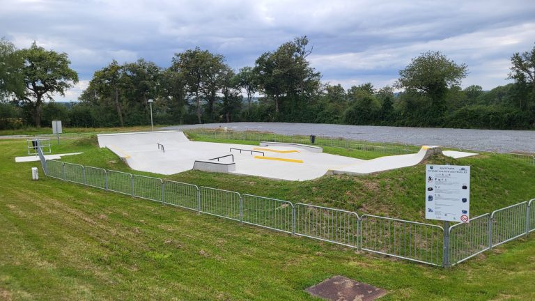 skate saint sulpice les feuilles 768x432