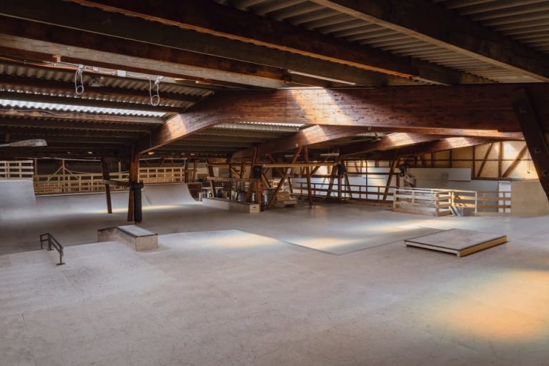 streetpark la fievre 768x512