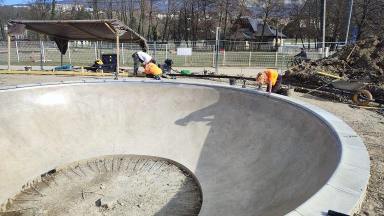 Bowl Aix les bains 02 768x432