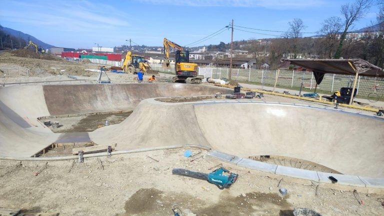 Bowl Aix les bains 768x432