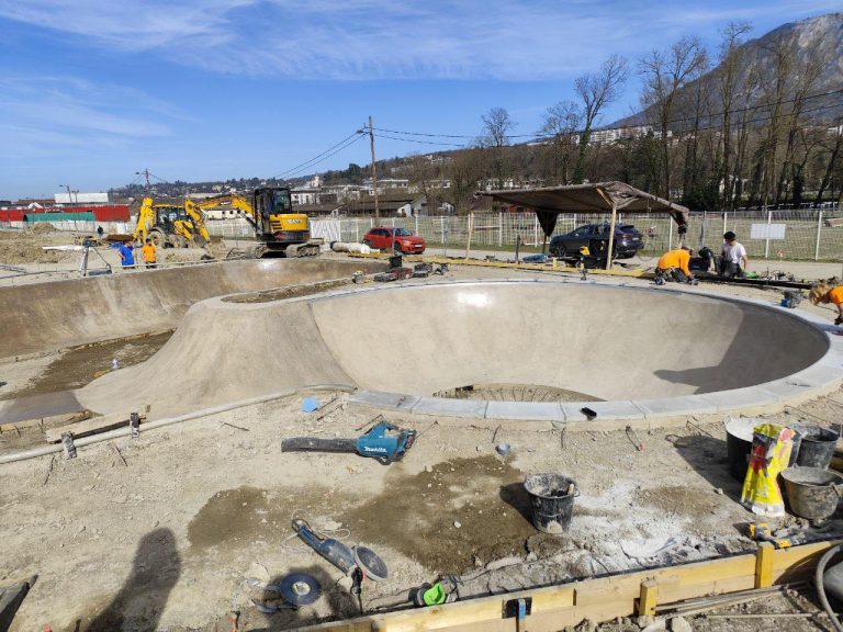 Bowl Aix les bains03 768x576