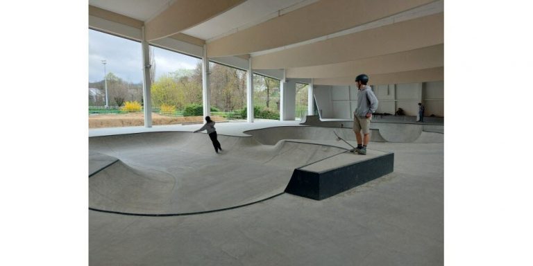 Bowl Yssingeaux 768x384