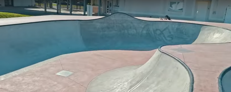 Capture decran du 2025 04 20 07 49 34 768x306