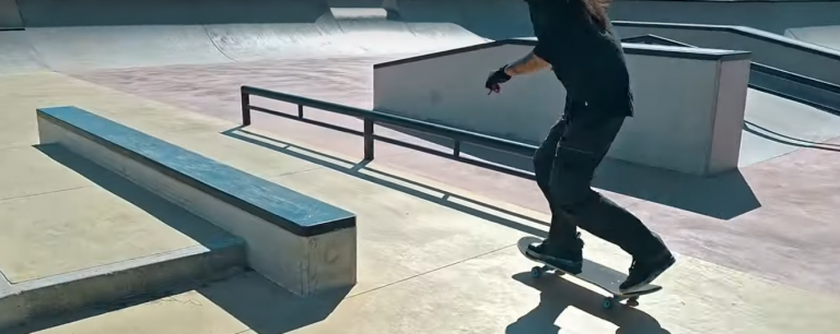 Capture decran du 2025 04 20 07 50 07 1 768x306