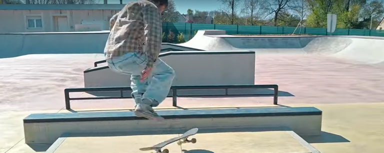 Capture decran du 2025 04 20 07 50 20 768x306