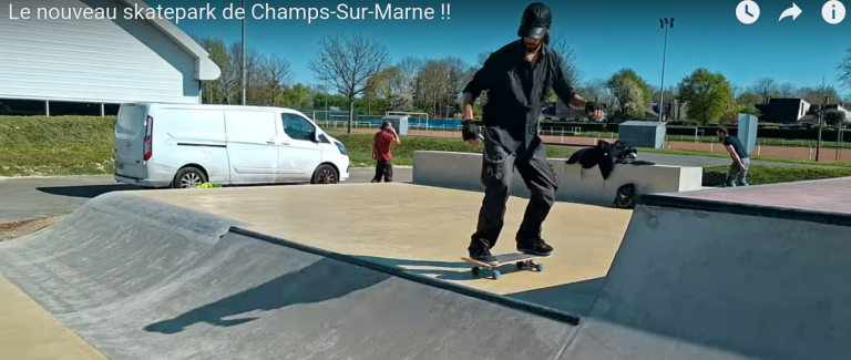 Capture decran du 2025 04 20 07 50 52 768x325