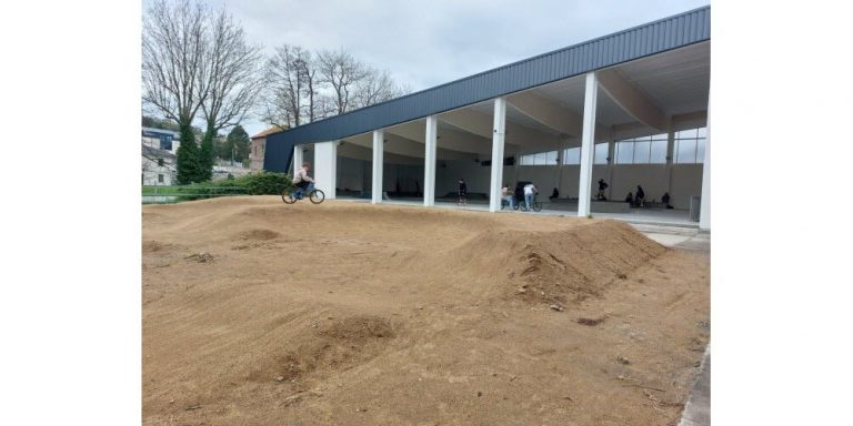 Dirt Yssingeaux 768x384