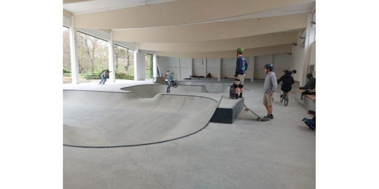 Drop Yssingeaux 768x384