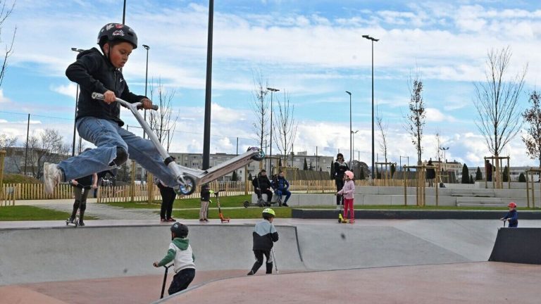 Skate park et pumptrack 1 edited 2 768x432