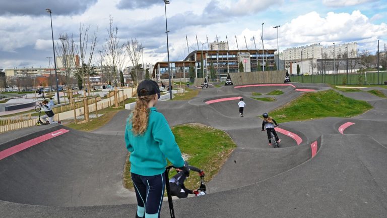 Skate park et pumptrack 4 edited 768x432