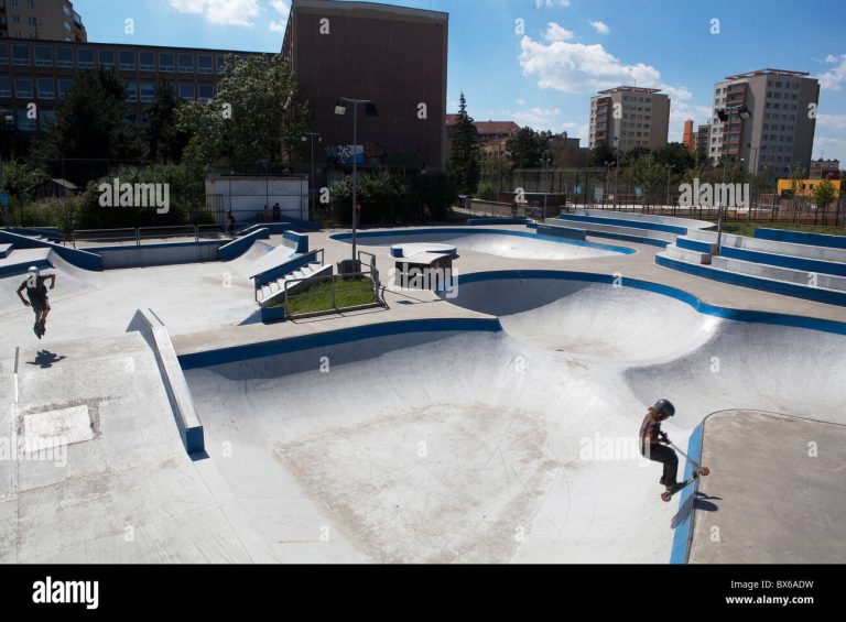 Skatepark Gutovka 06 768x565