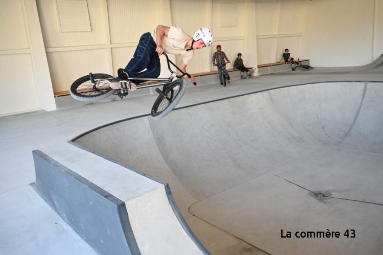 air Yssingeaux 768x512