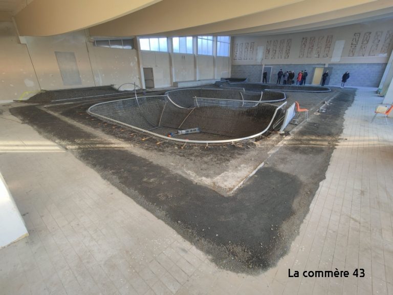 bowl Yssingeaux 04 768x576