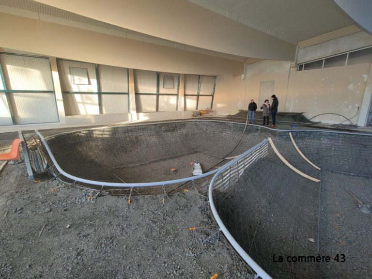 bowl Yssingeaux 06 768x576