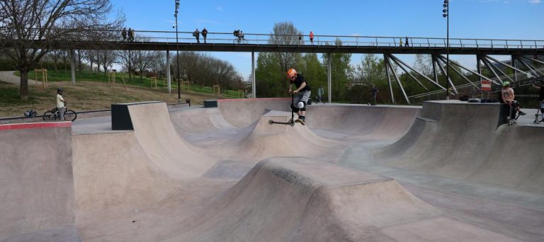 bowl caluire et cuire 768x342