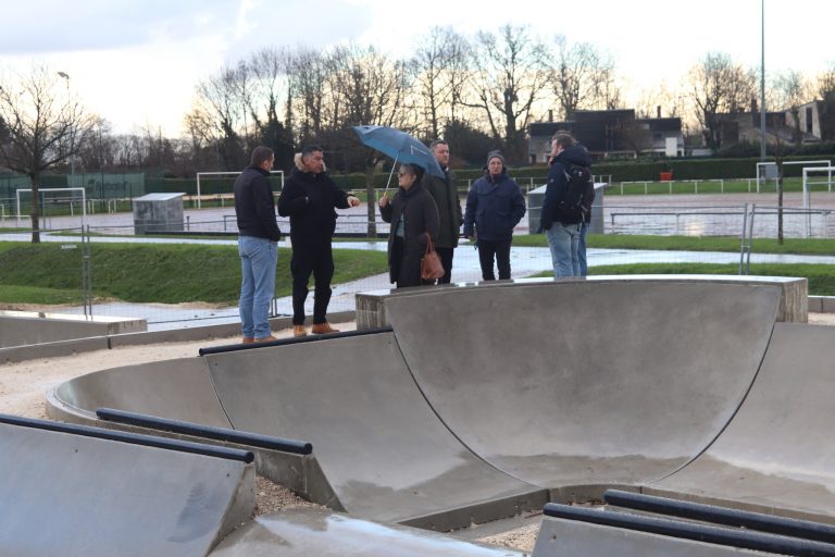 bowlchamps sur marne 768x512