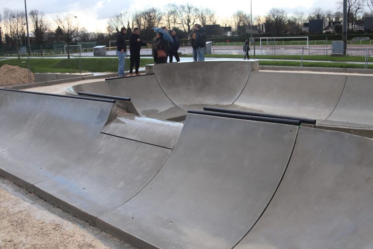 champ sur marne langue 768x512