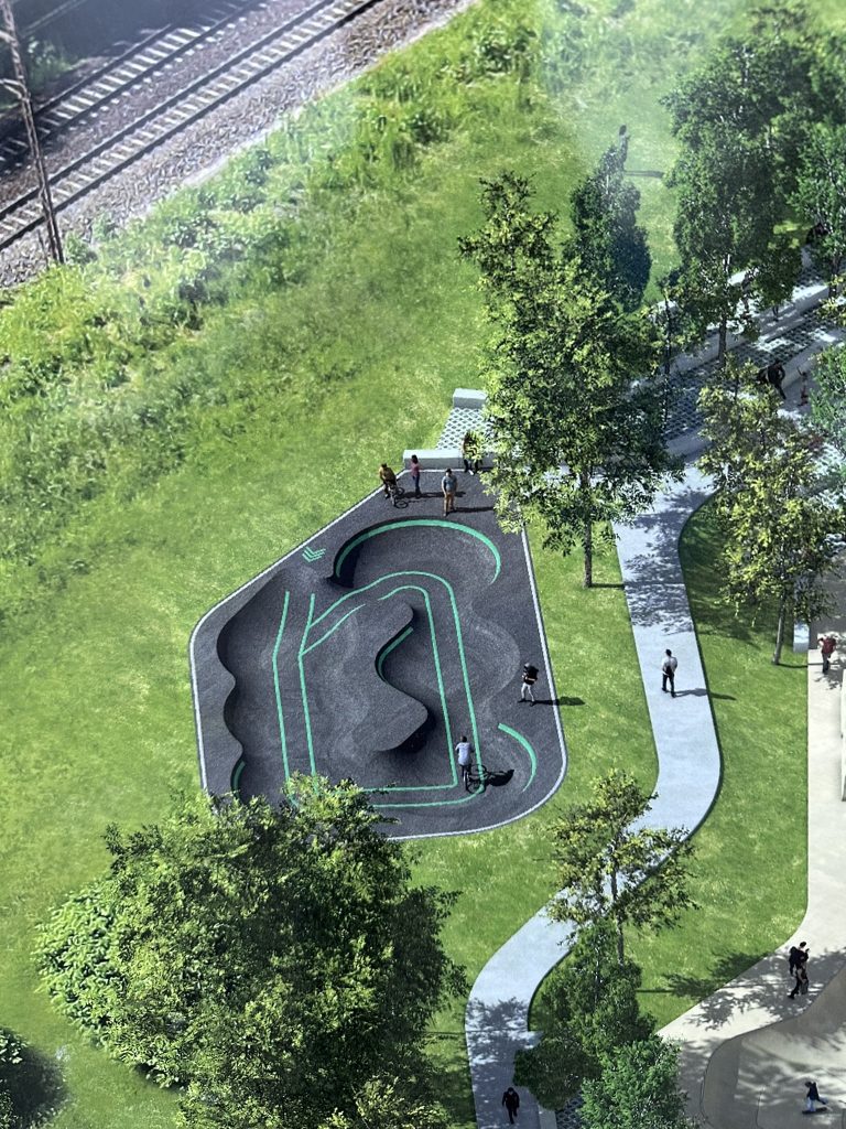 pumptrack Aix les Bains 768x1024