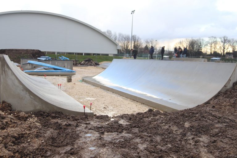 rampe champs sur marne 768x512