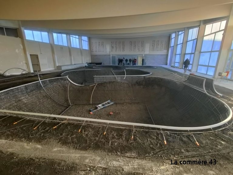 skatepark Yssingeaux 768x576