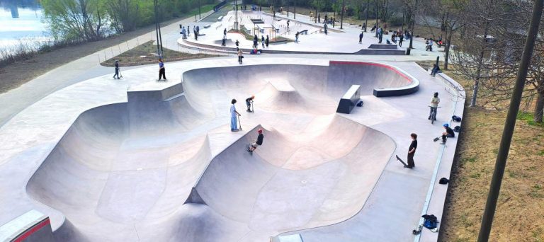 skatepark caluire et cuire 02 768x342