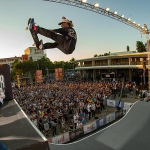 FISE 2025 Montpellioer