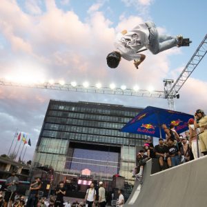 FISE 2025 Montpellioer