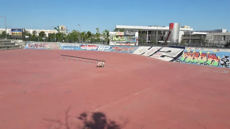 Montpellier paillade 768x432