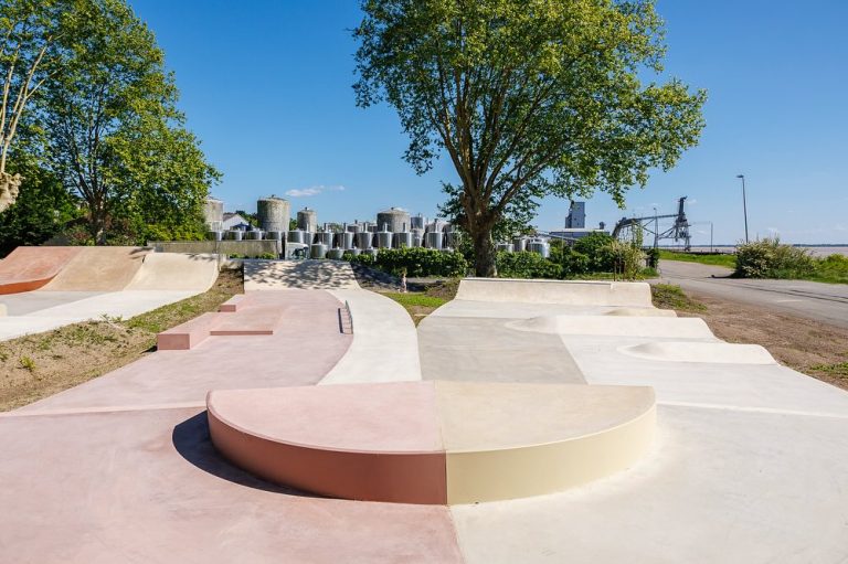 Skatepark Blaye 01 768x511
