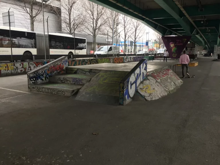Skatepark Carouge 01 768x576