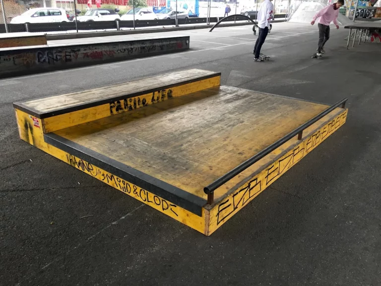 Skatepark Carouge 03 768x576