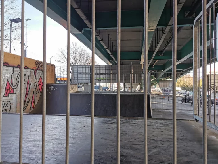 Skatepark Carouge 04 768x576