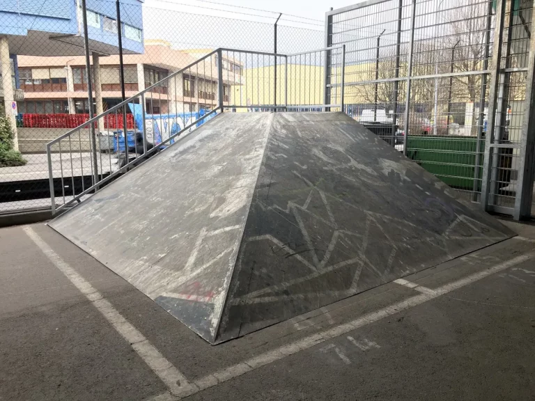 Skatepark Carouge 05 768x576