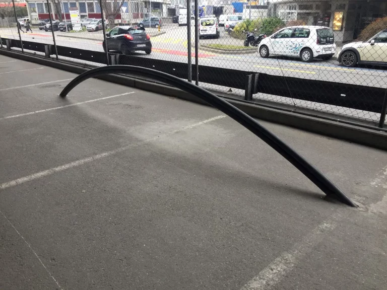 Skatepark Carouge 07 768x576