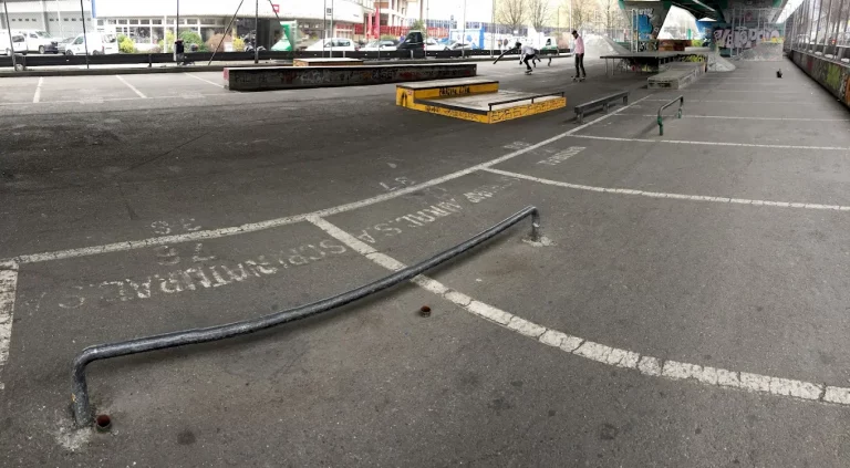 Skatepark Carouge 11 768x423