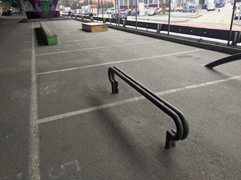 Skatepark Carouge 12 768x576