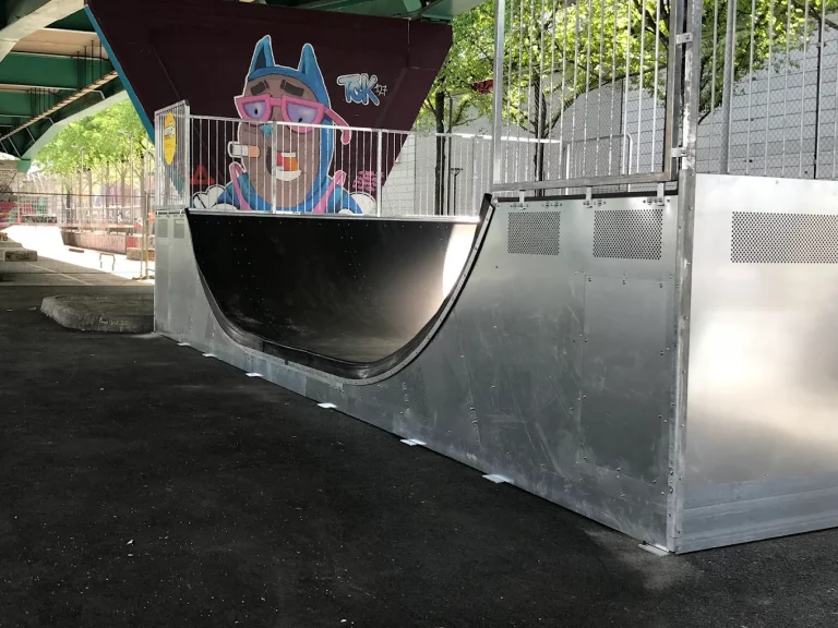 Skatepark Carouge 14 768x576