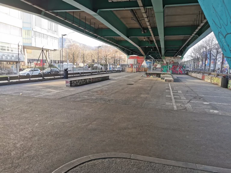 Skatepark Carouge 16 768x576