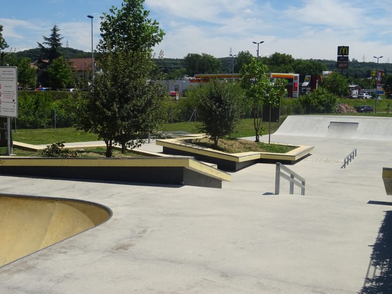 Skatepark01 cheseaux 768x576