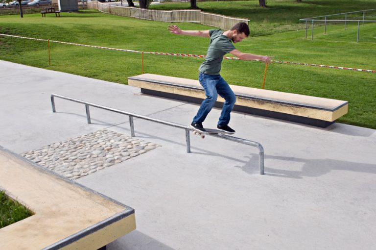 cheseaux rails 768x510