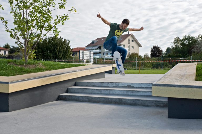 cheseaux skate stairs 768x510