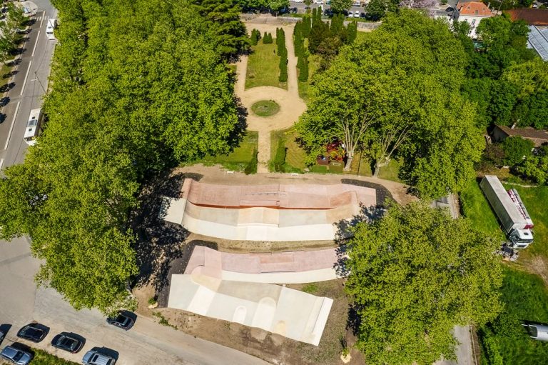 skate blaye aerien 768x511