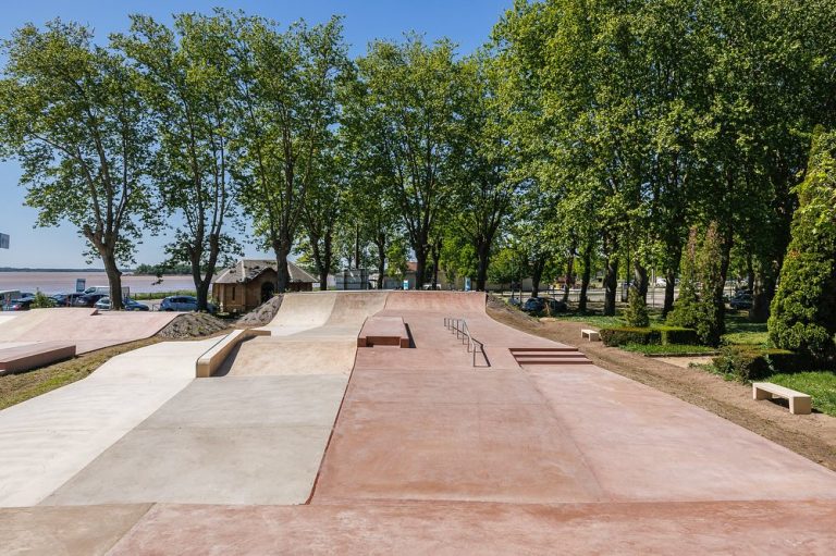 skate blaye street 768x511