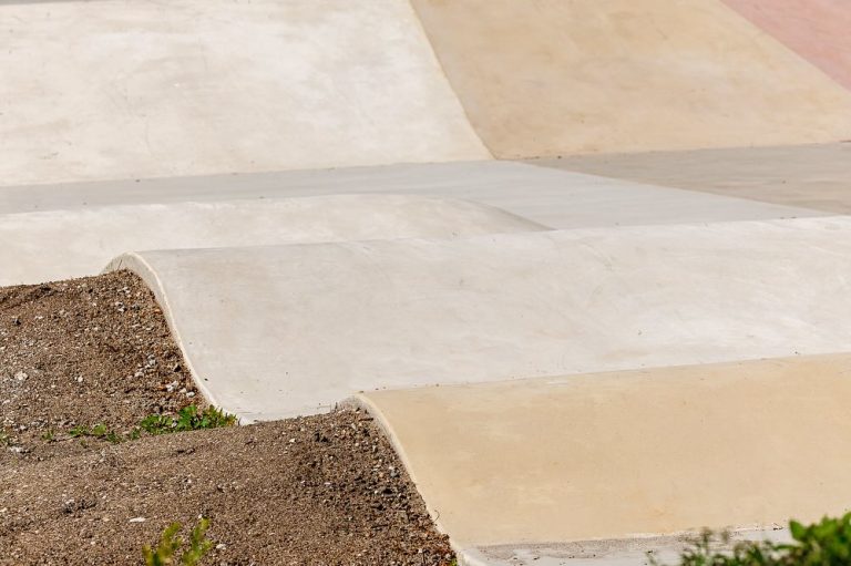 skatepark blaye bosses 768x511