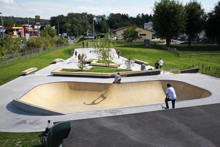 skatepark cheseaux  768x512
