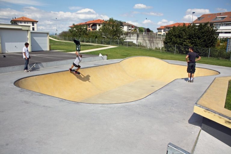 skatepark cheseaux 04 768x512
