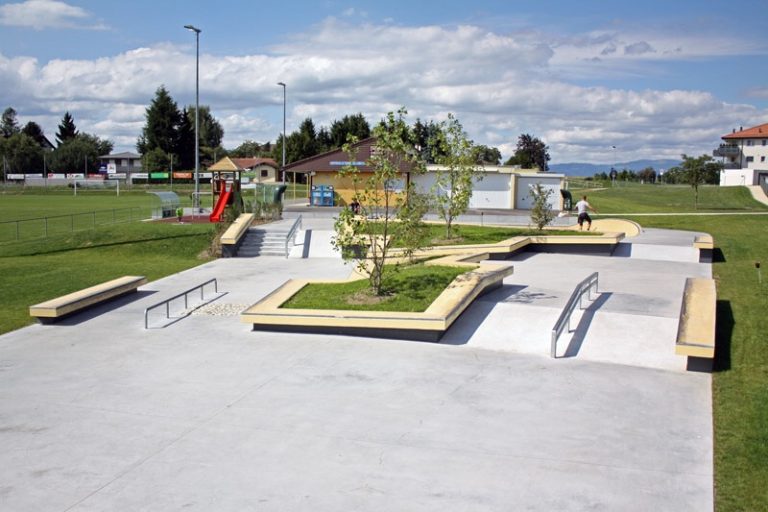 skatepark cheseaux 05 768x512