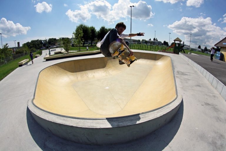 skatepark cheseaux 06 768x512