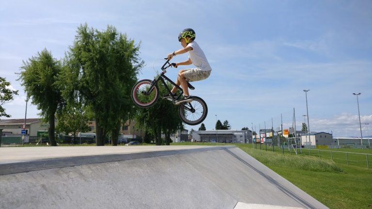 skatepark cheseaux 08 768x432
