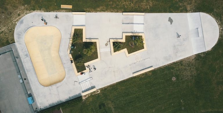skatepark cheseaux 10 768x389